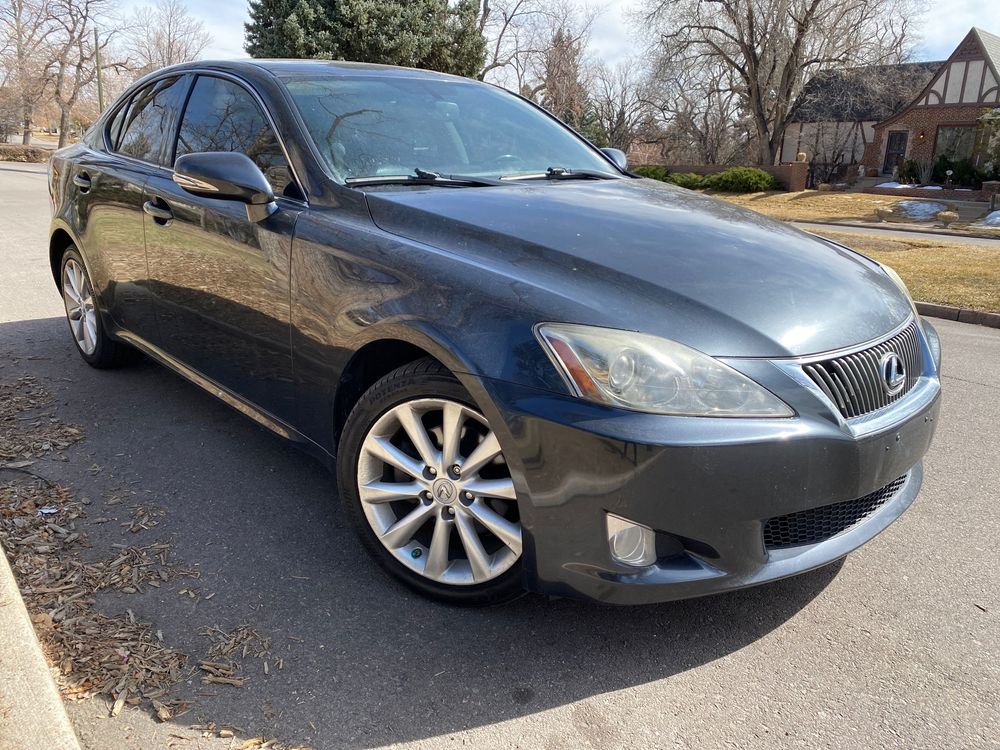 Home Michael Auto Sales LLC