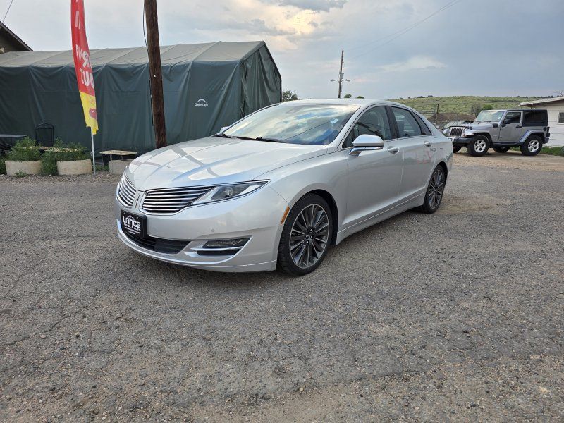 Featured Vehicle Image