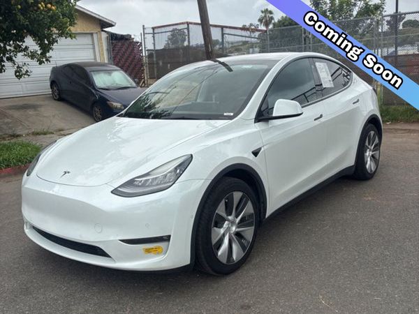 Featured Vehicle Image