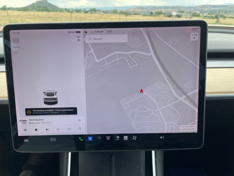 2018 Tesla Model 3 Long Range Dual Motor - Photo 20