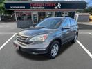 2011 Honda CR-V EX-L - Photo 31