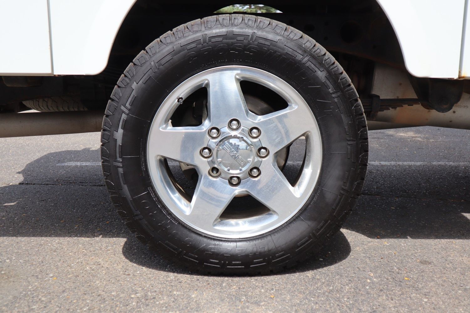 2011 GMC Sierra 2500HD SLT Victory Motors of Colorado