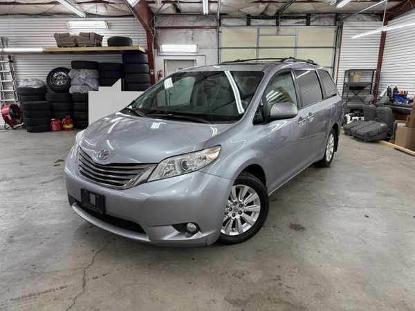 Featured Vehicle Image