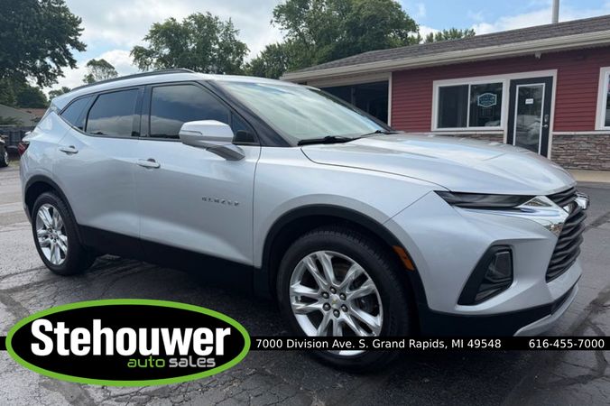Featured Vehicle Image