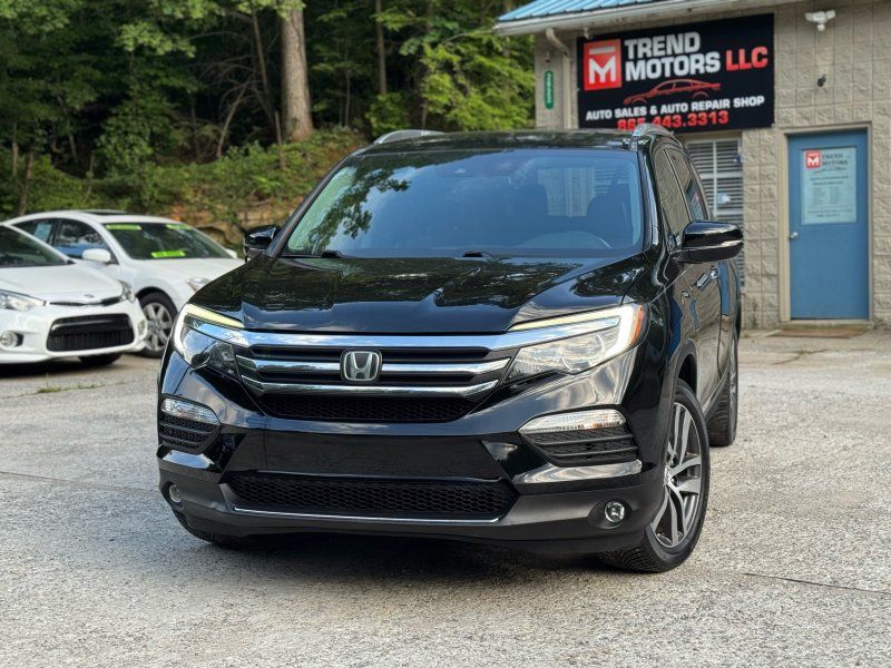 Featured Vehicle Image