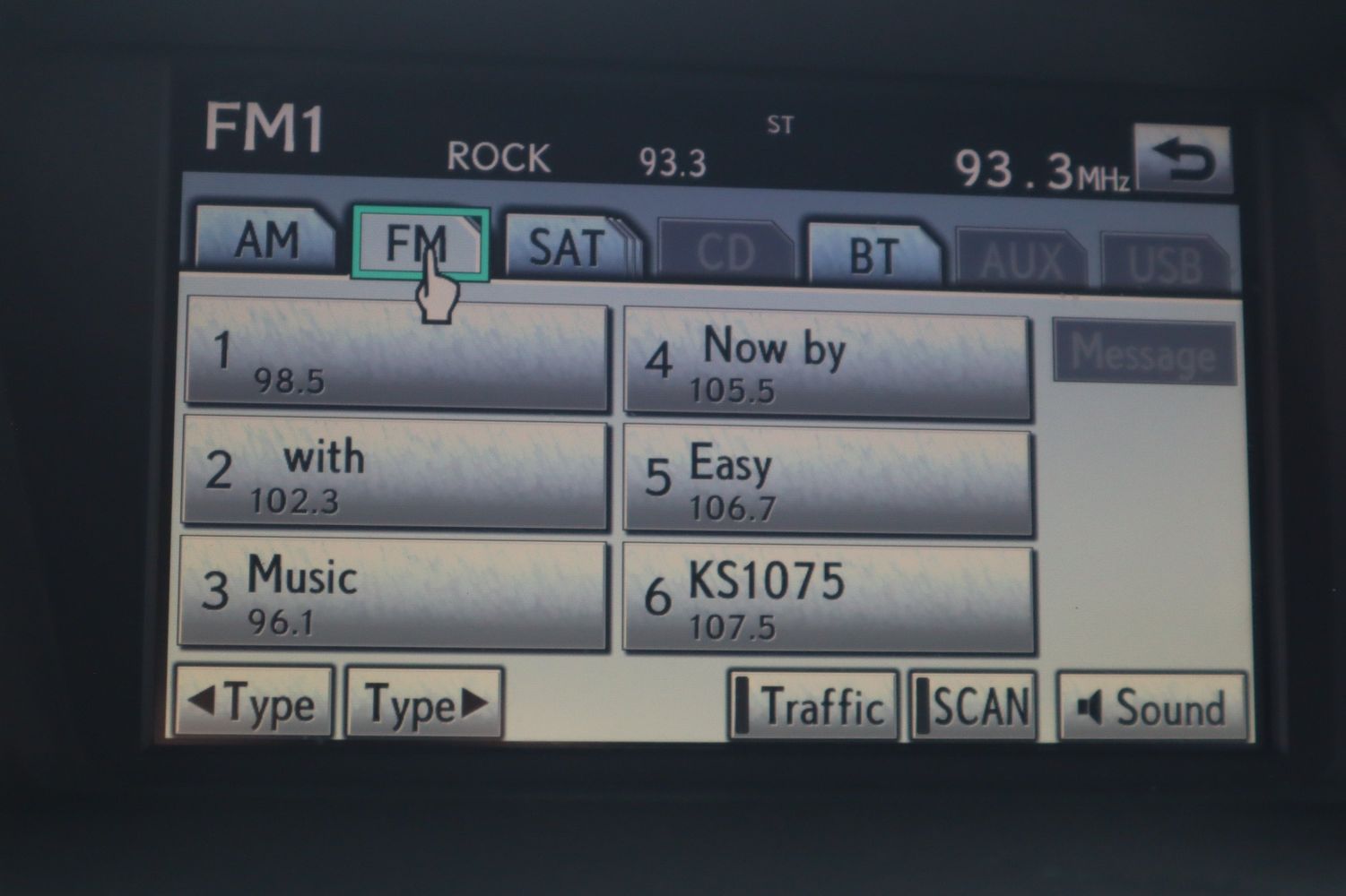 2010 Lexus RX 350 Base | Victory Motors of Colorado