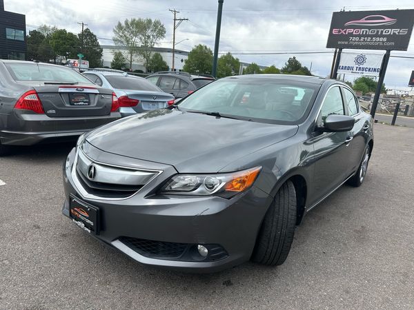 Featured Vehicle Image