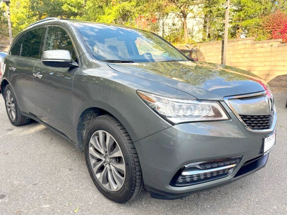 Featured Vehicle Image