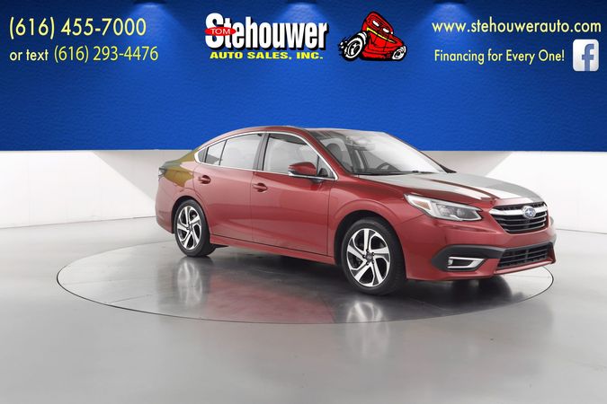 Featured Vehicle Image
