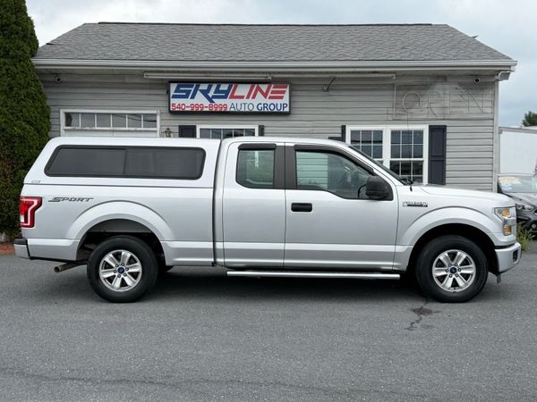 Featured Vehicle Image