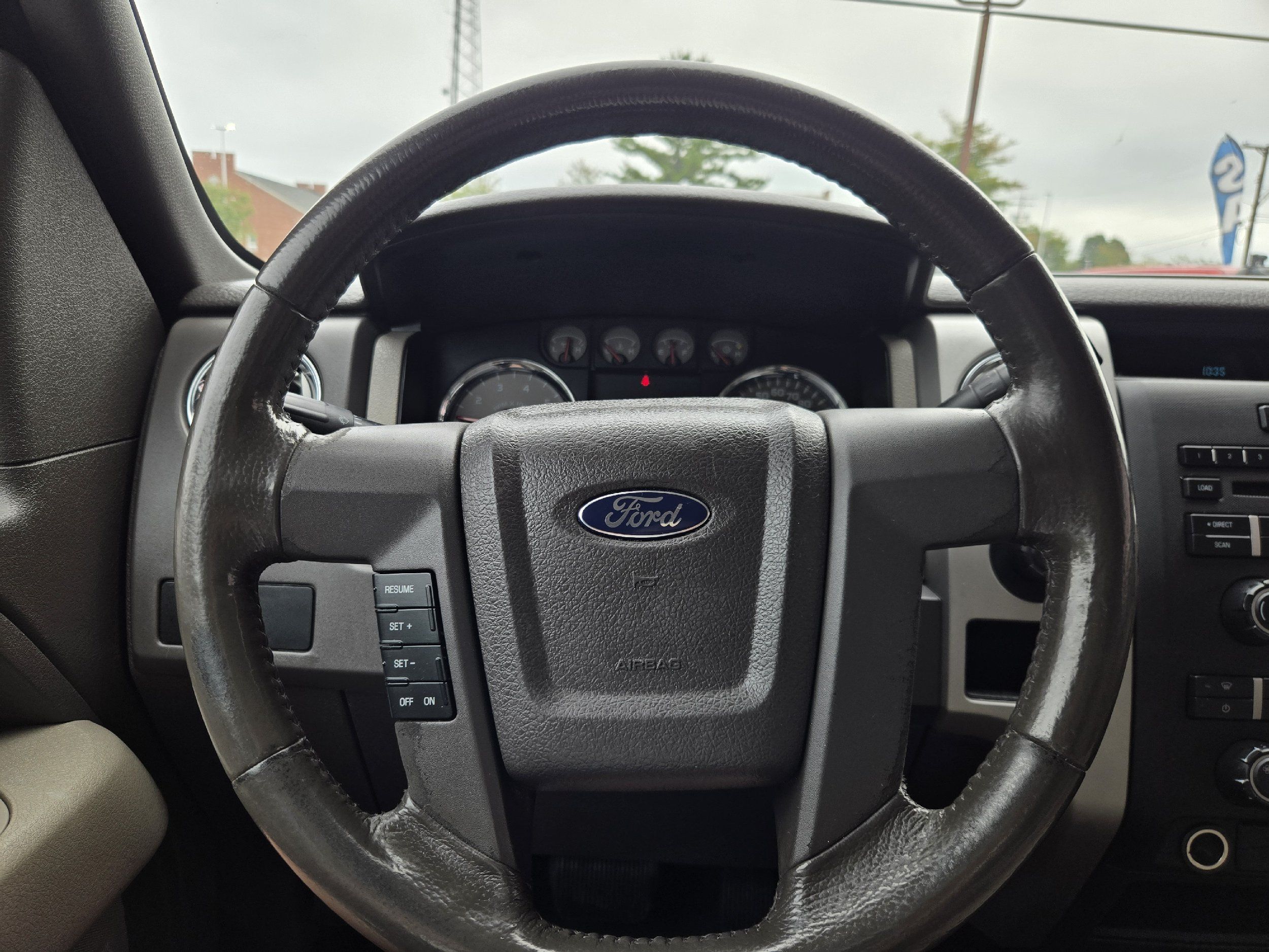 View 20