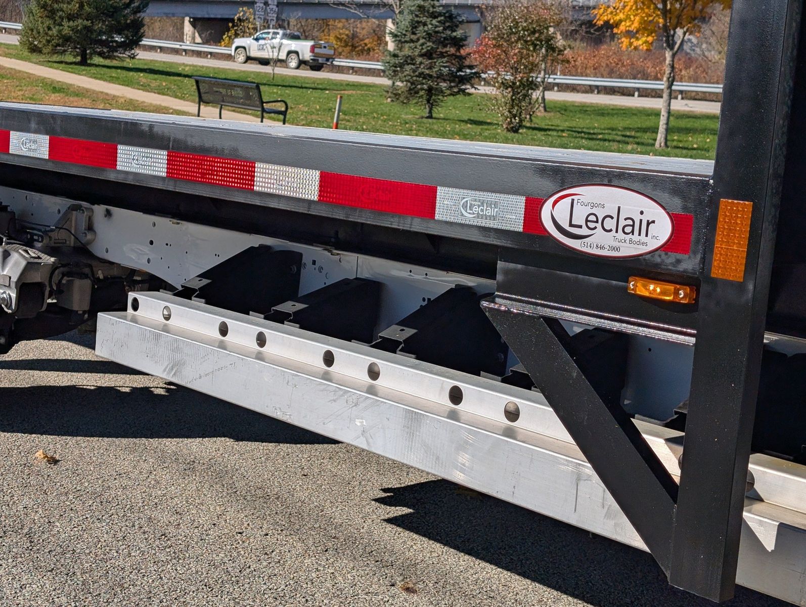 2023 Ford E-Transit-350 23