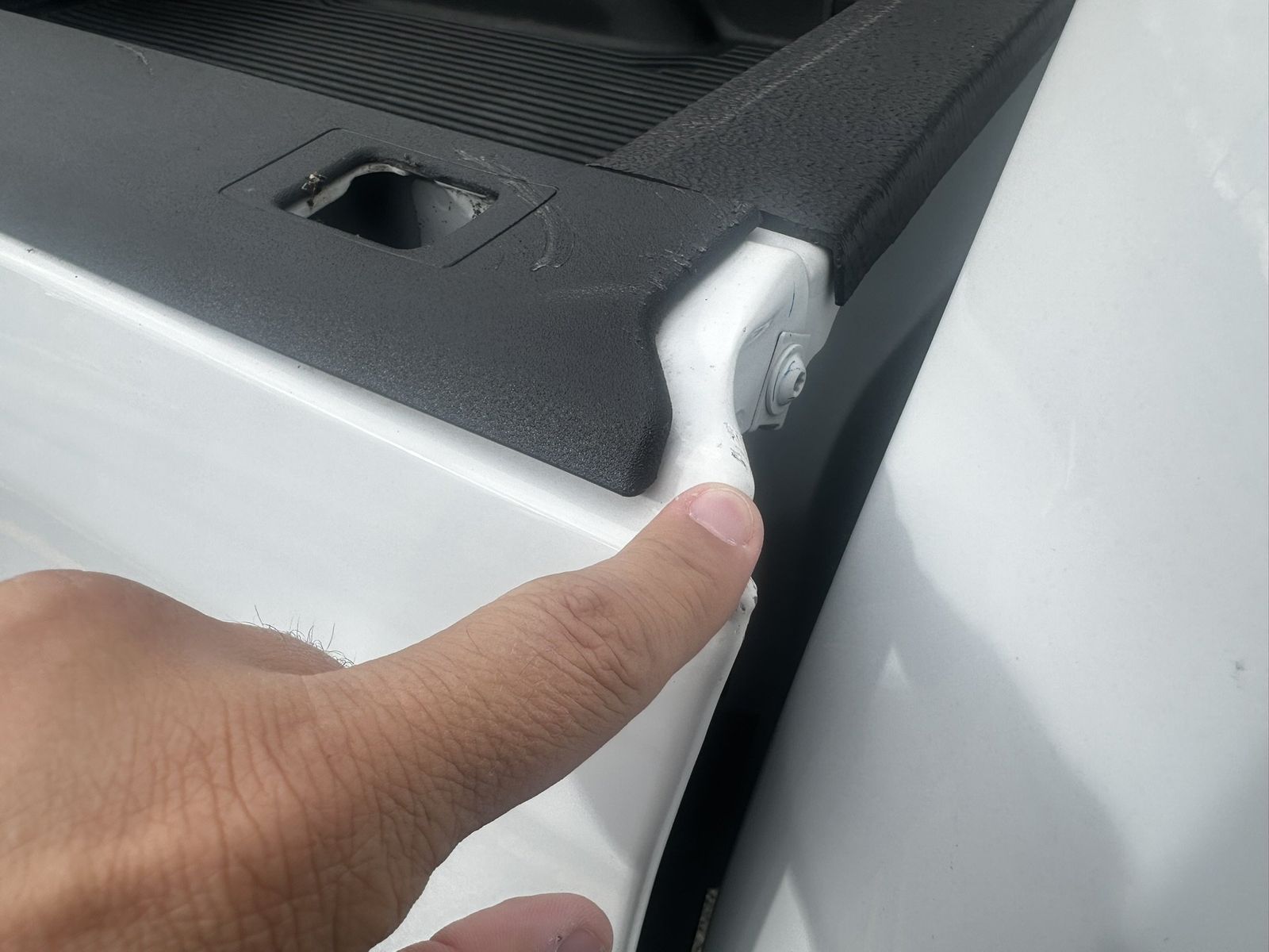 2023 Ram 1500 Classic 56