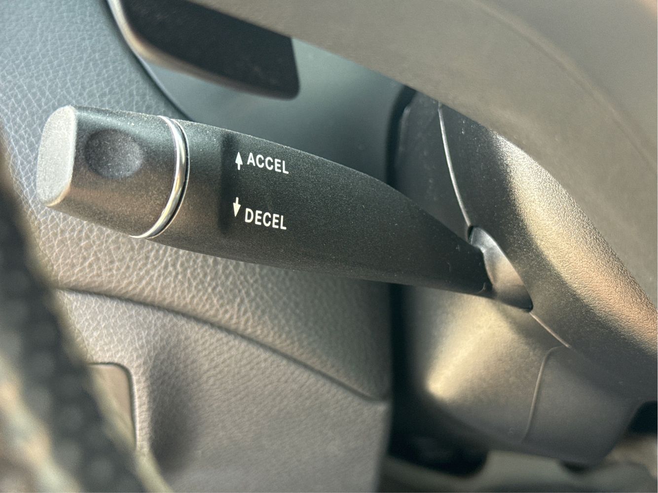 2015 Mercedes Benz CLA 250 photo 18