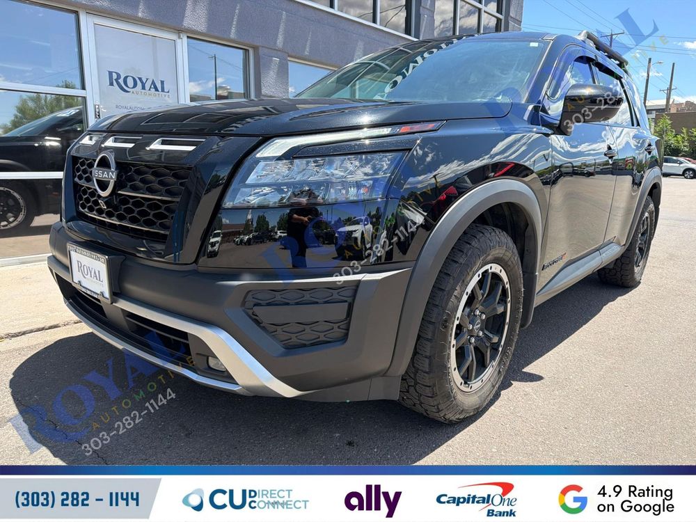 Featured Vehicle Image