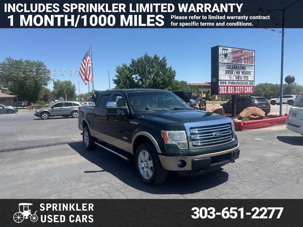 Featured Vehicle Image