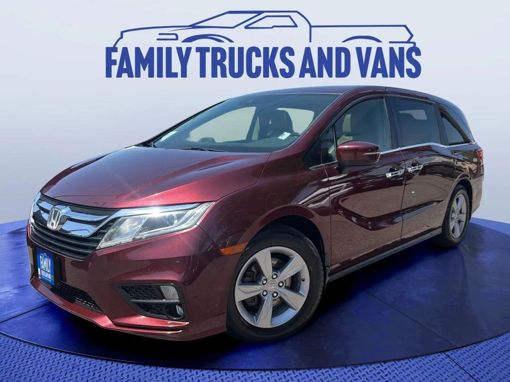 Featured Vehicle Image