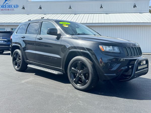 Featured Vehicle Image