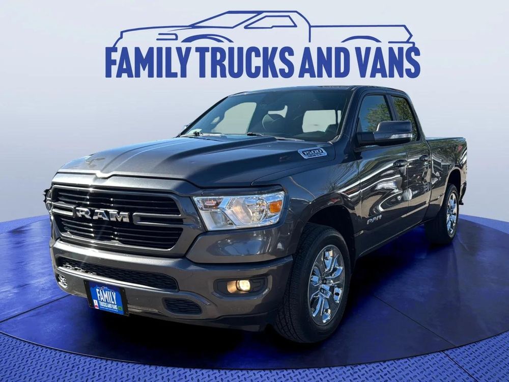 Featured Vehicle Image