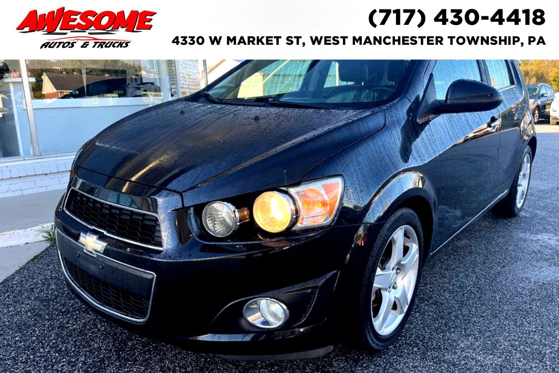 Featured Vehicle Image