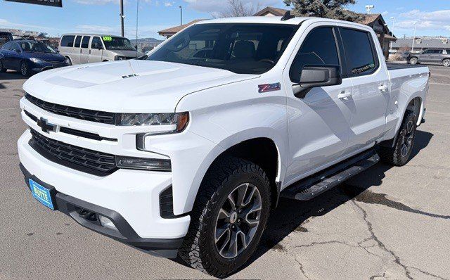 Featured Vehicle Image