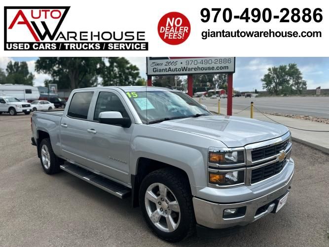 Featured Vehicle Image
