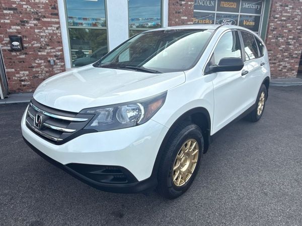 Featured Vehicle Image