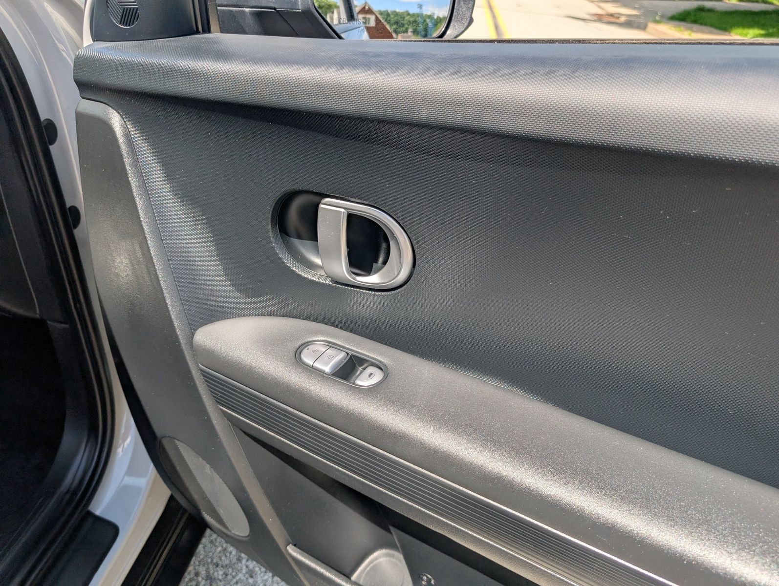 2023 Hyundai IONIQ 5 77