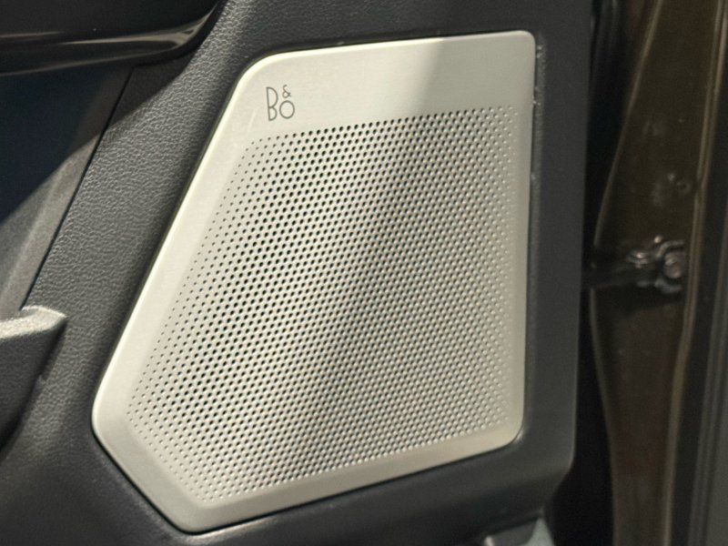 2026 Ford F-150 Raptor R, photo 31