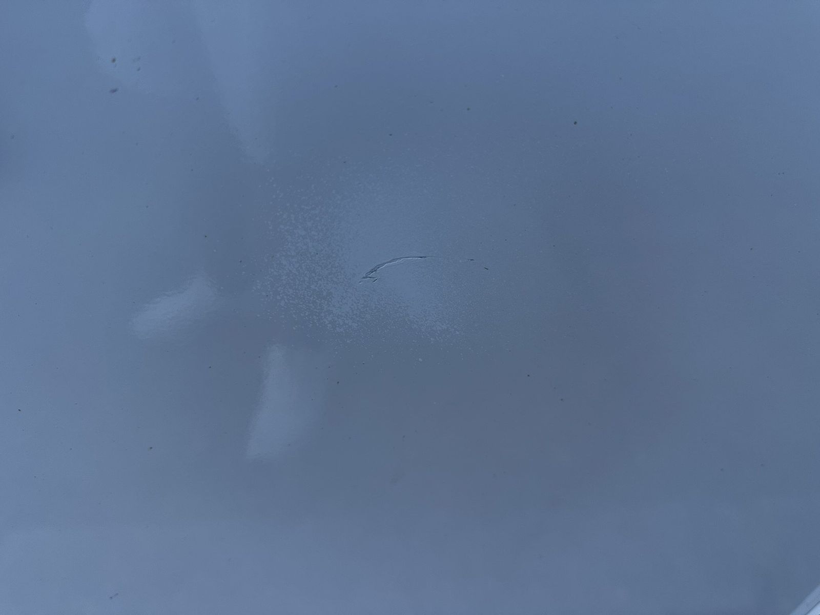 2020 Chevrolet Silverado 5500HD 58