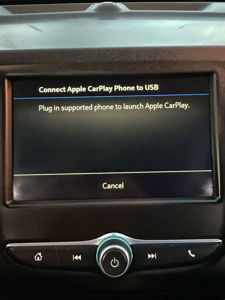 2021 Chevrolet Equinox LT photo 15