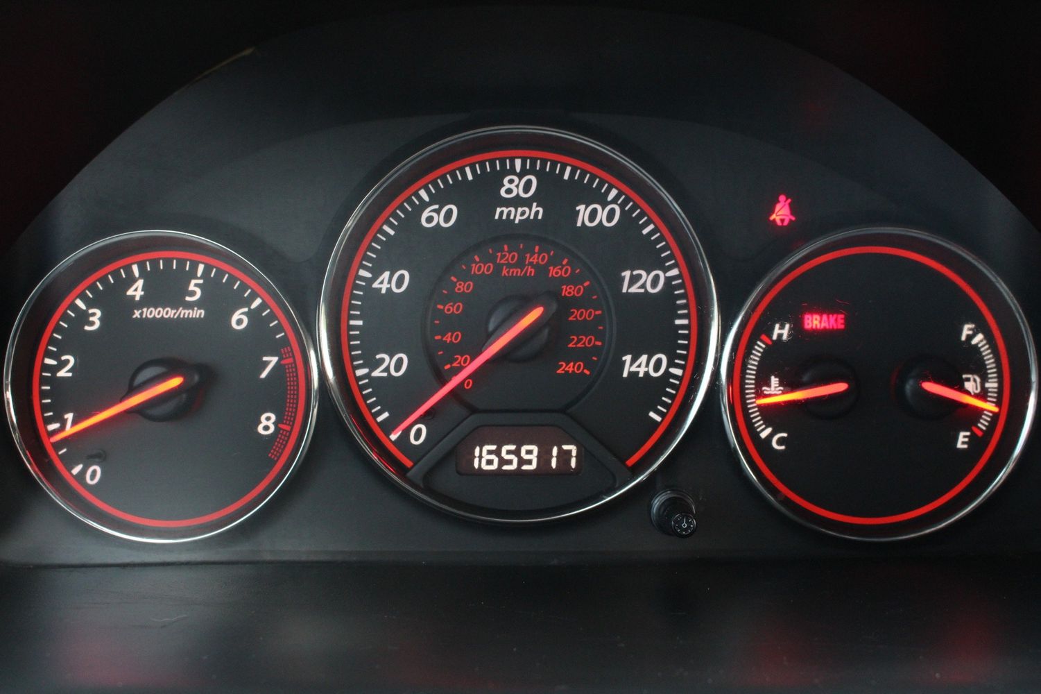 2005 Honda Civic LX | Victory Motors of Colorado