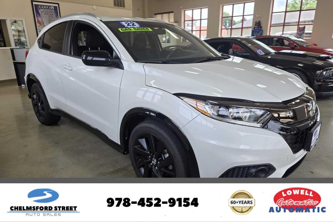 Featured Vehicle Image