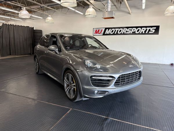 Featured Vehicle Image