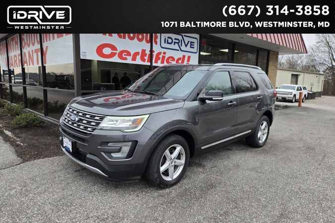 Featured Vehicle Image