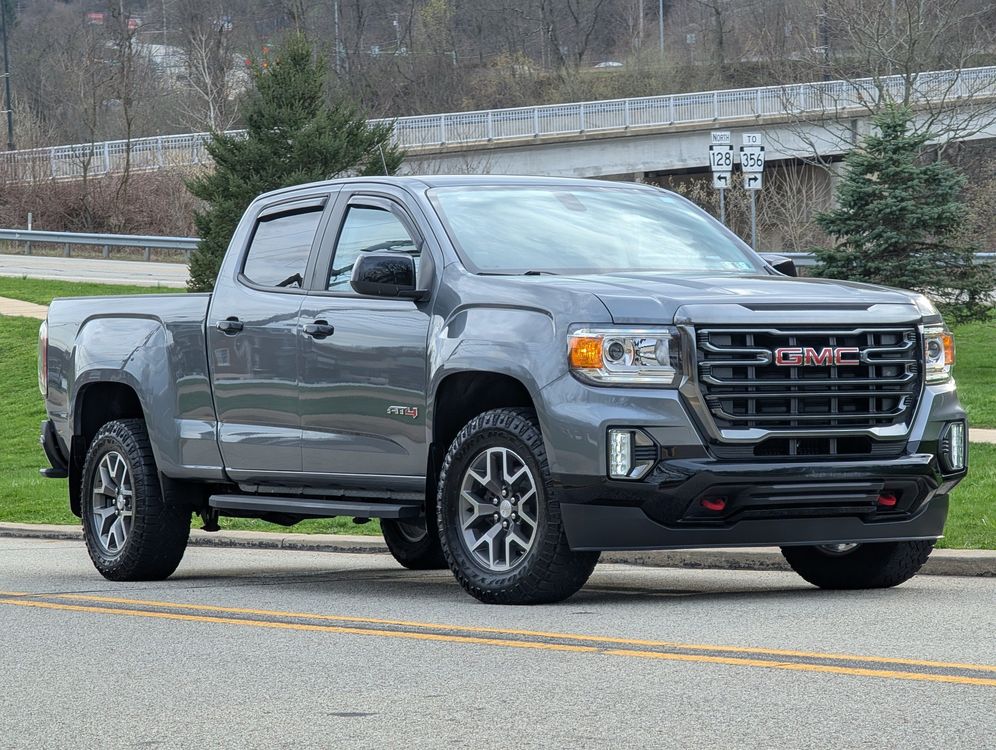 Featured Vehicle Image