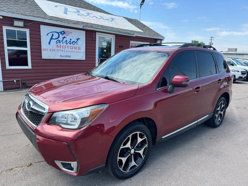 Featured Vehicle Image