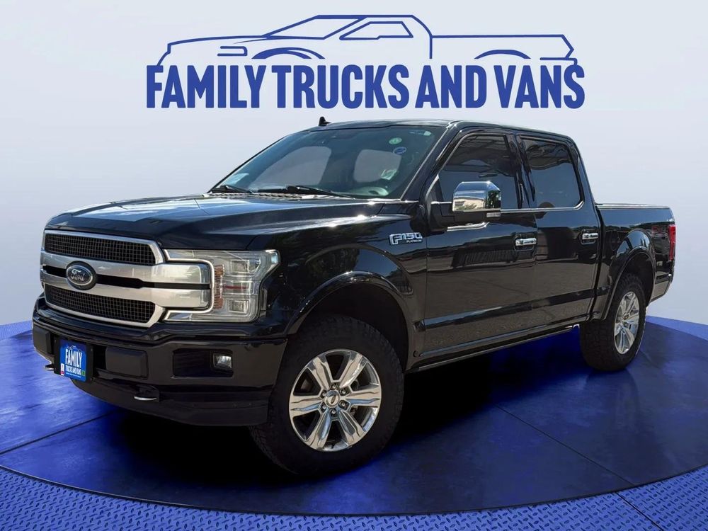 Featured Vehicle Image