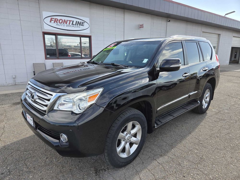 Featured Vehicle Image