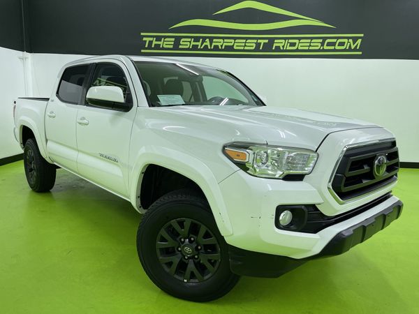 Featured Vehicle Image