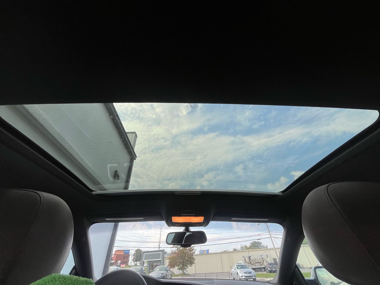 View 27
