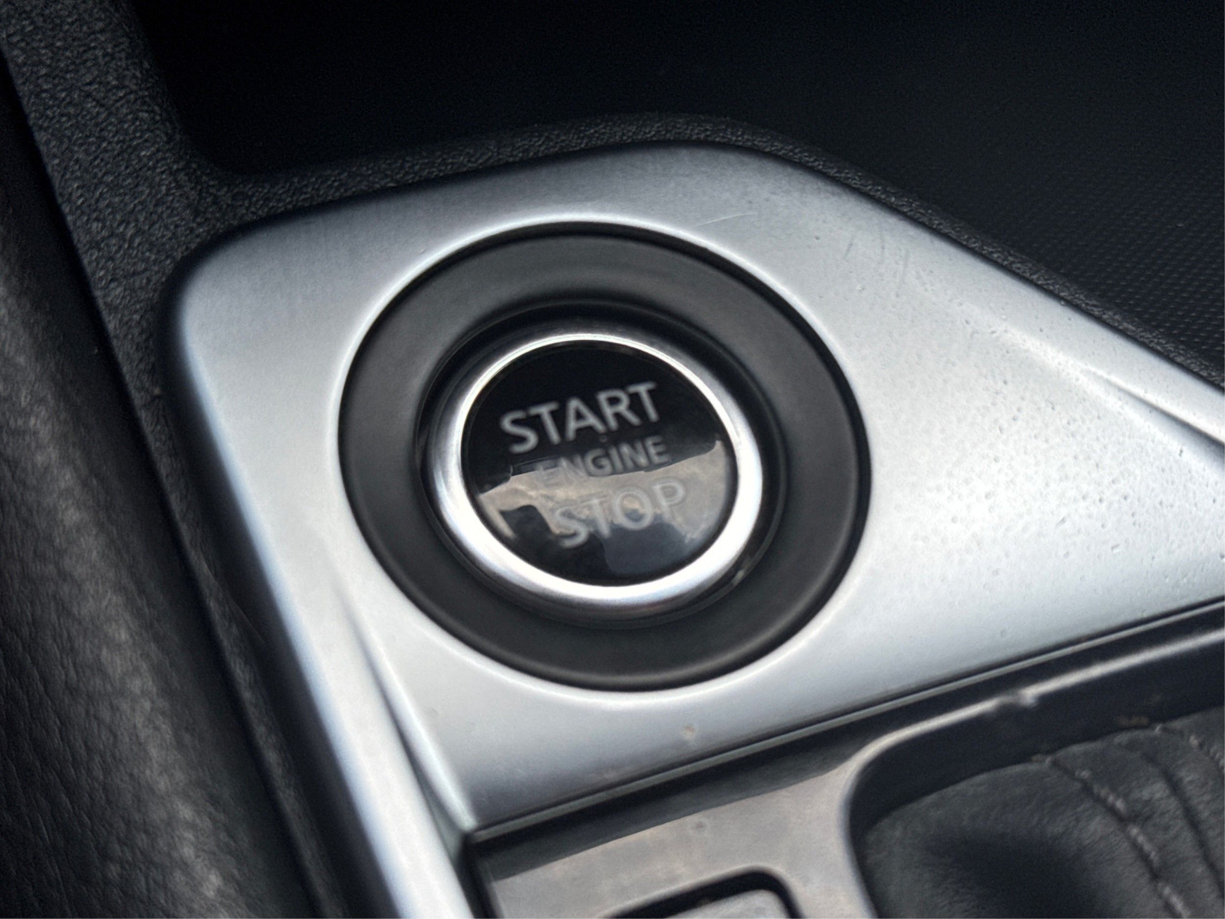 2024 Nissan Sentra SV photo 31