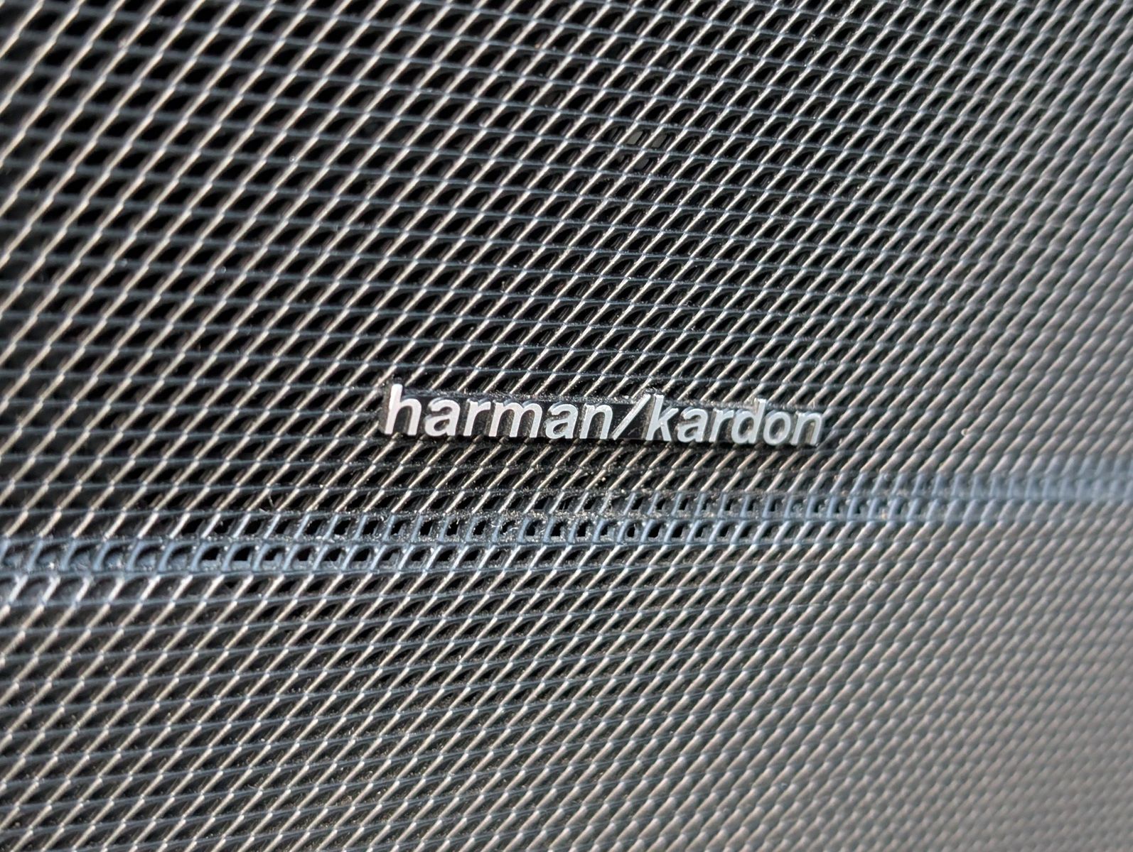 2008 Mercedes-Benz S 550 62