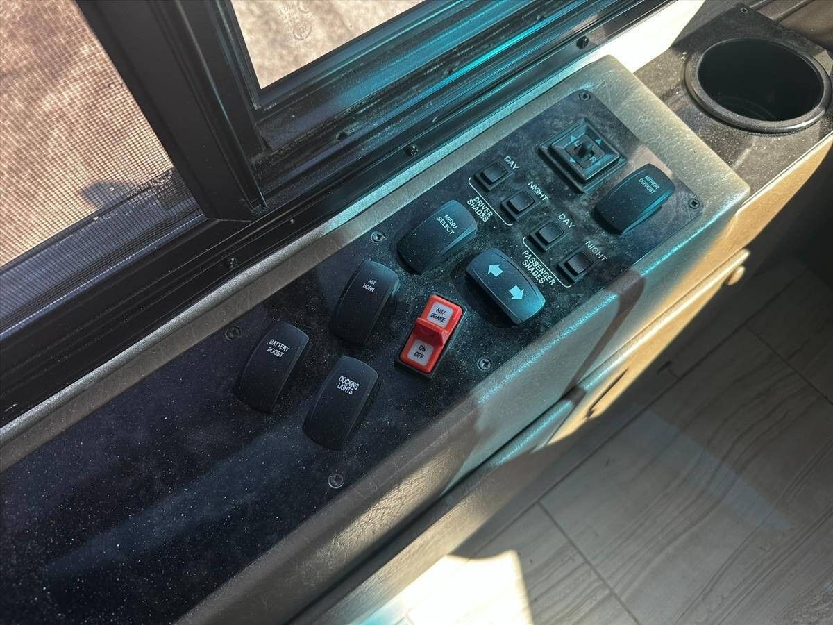 2019 Jayco Embark 66