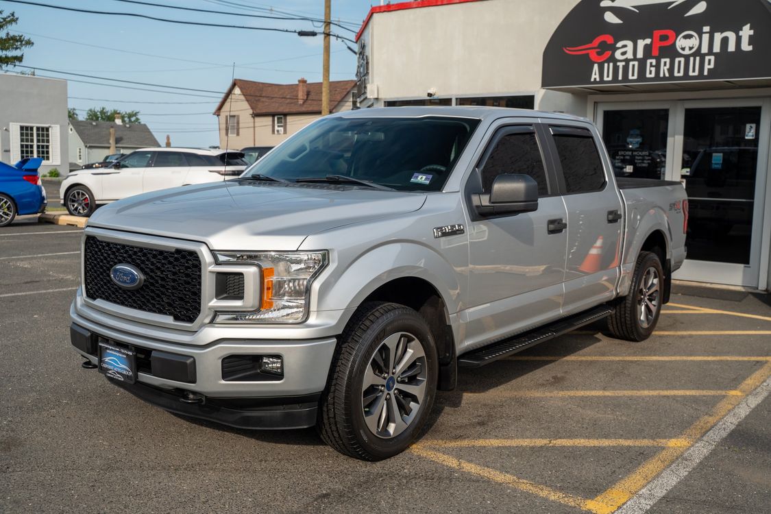 Featured Vehicle Image