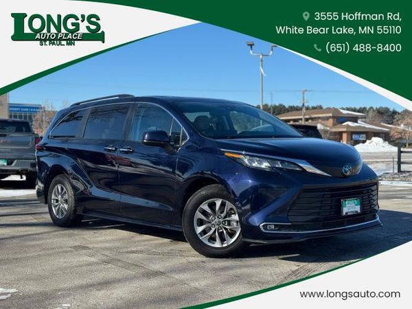 Featured Vehicle Image