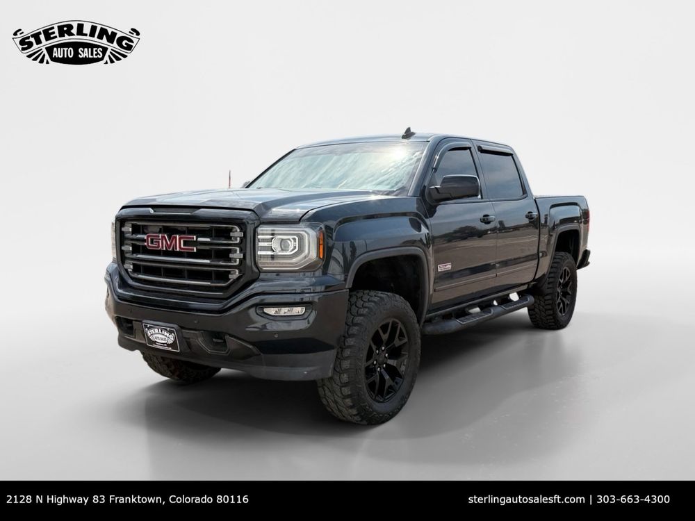 Featured Vehicle Image