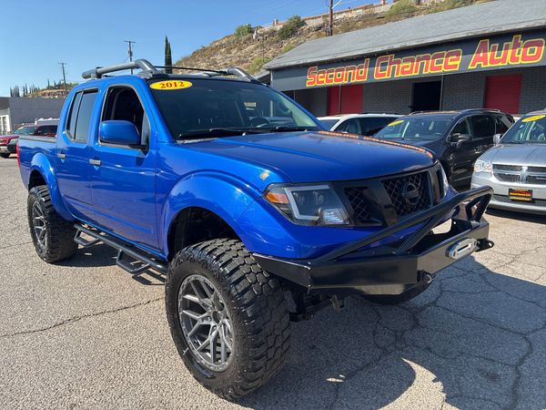 Featured Vehicle Image
