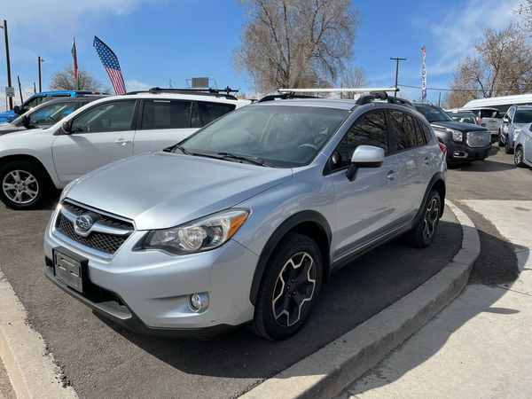 Featured Vehicle Image