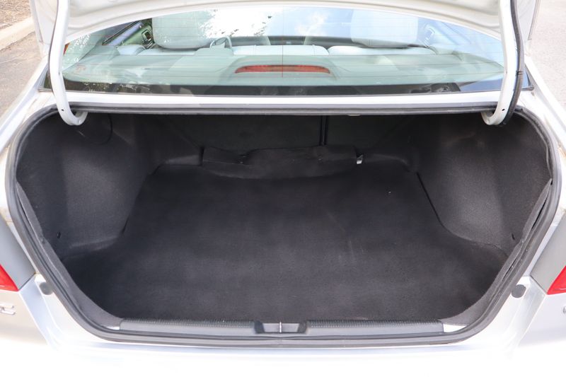 2003 Honda Civic EX | Victory Motors of Colorado